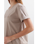 ◆Day dreamＴシャツ
