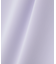◆バイカラータイトスカート