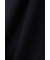 ◆ウエストクロスオックスワンピース