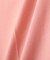 ◆スリムベルト付きワイドパンツ