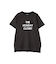 [THE HOLIDAY CLOSET] ロゴＴシャツ