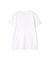 [THE HOLIDAY CLOSET] ロゴＴシャツ