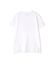 [THE HOLIDAY CLOSET] ロゴＴシャツ