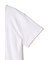 [THE HOLIDAY CLOSET] ロゴＴシャツ