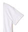 [THE HOLIDAY CLOSET] ロゴＴシャツ