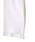 [THE HOLIDAY CLOSET] ロゴＴシャツ