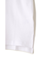 [THE HOLIDAY CLOSET] ロゴＴシャツ