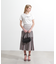 ◆"ＴＯ　ＴＲＡＶＥＬ"　ロゴＴシャツ