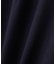 ◆リネンライクラッフルスカート