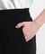 ◆２WAYストレッチパンツ