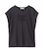 ◆"Ｔｈｅ　Ａｒｔ　ｏｆ　Ｎａｔｕｒｅ" Ｔシャツ