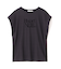 ◆"Ｔｈｅ　Ａｒｔ　ｏｆ　Ｎａｔｕｒｅ" Ｔシャツ