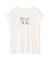 ◆"Ｔｈｅ　Ａｒｔ　ｏｆ　Ｎａｔｕｒｅ" Ｔシャツ