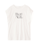 ◆"Ｔｈｅ　Ａｒｔ　ｏｆ　Ｎａｔｕｒｅ" Ｔシャツ