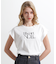 ◆"Ｔｈｅ　Ａｒｔ　ｏｆ　Ｎａｔｕｒｅ" Ｔシャツ