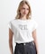 ◆"Ｔｈｅ　Ａｒｔ　ｏｆ　Ｎａｔｕｒｅ" Ｔシャツ