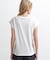 ◆"Ｔｈｅ　Ａｒｔ　ｏｆ　Ｎａｔｕｒｅ" Ｔシャツ