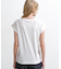 ◆"Ｔｈｅ　Ａｒｔ　ｏｆ　Ｎａｔｕｒｅ" Ｔシャツ