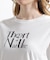 ◆"Ｔｈｅ　Ａｒｔ　ｏｆ　Ｎａｔｕｒｅ" Ｔシャツ
