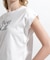 ◆"Ｔｈｅ　Ａｒｔ　ｏｆ　Ｎａｔｕｒｅ" Ｔシャツ