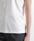 ◆"Ｔｈｅ　Ａｒｔ　ｏｆ　Ｎａｔｕｒｅ" Ｔシャツ