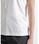 ◆"Ｔｈｅ　Ａｒｔ　ｏｆ　Ｎａｔｕｒｅ" Ｔシャツ