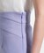 ［WEB限定／店舗限定］クロスウエストタイトスカート