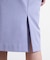 ［WEB限定／店舗限定］クロスウエストタイトスカート
