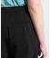 ◆ドロストテーパードパンツ