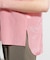 ◆ギャザーネックブラウス