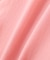 ◆ギャザーネックブラウス
