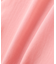◆ギャザーネックブラウス