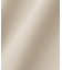 クロスベルトタイトスカート