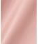 クロスベルトタイトスカート