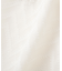 パイピングシアーブラウス