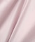 ◆パールスリーブドッキングワンピース