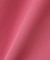 サイドバックルラップ風スカート