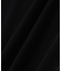 ストレッチポンチタンクトップ