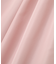 ◆タックフレアボウブラウス
