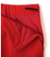◆２ＷＡＹストレッチフレアパンツ