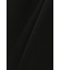 [WEB／店舗限定カラー]ハイツイストジャケット