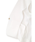 [WEB／店舗限定カラー]ハイツイストジャケット