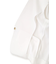 [WEB／店舗限定カラー]ハイツイストジャケット