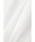 [WEB／店舗限定カラー]ハイツイストジャケット