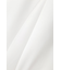 [WEB／店舗限定カラー]ハイツイストジャケット