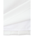 [WEB／店舗限定カラー]ハイツイストワンピース