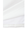 [WEB／店舗限定カラー]ハイツイストワンピース