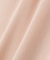 [WEB／店舗限定カラー]ハイツイストワンピース