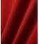 ◆２WAYベルトタイトスカート