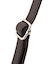 ［AULENTTI］レザートートバッグ